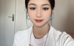 最后人类txt下载